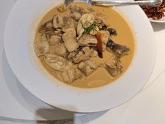 -鱼痴渔醉·食鲜集(月亮湾店)