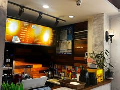 -越南牛肉河粉餐厅(书院巷店)