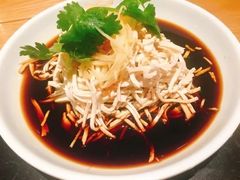 -东园小馆(苏州中心店)
