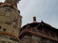 -普乐寺
