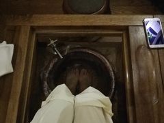 -常乐·对症推拿(世豪第30分店)