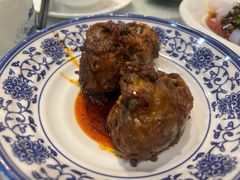 -双流传承老妈兔头(玉林总店)