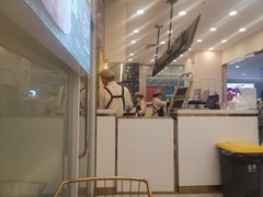 -7分甜(尹山湖歌林公园店)