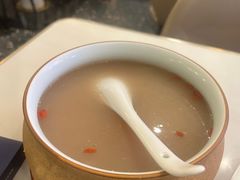 -淮湘小厨(N次方艺创店)