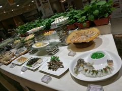 -味茂·老船夫1927(东海东路店)