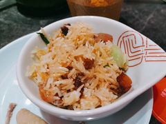 -捞王锅物料理(金华义乌之心店)