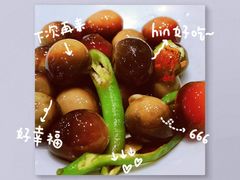 -阳坊胜利涮羊肉(阳坊总店)
