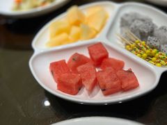 -東大方(海宁海昌路店)