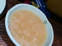 -香香春饼·非遗技艺(万达店)