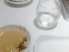 -巴奴毛肚火锅(广益哥伦布店)