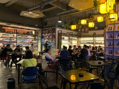 -M99 BEER世界啤酒吧(鸿云悦街店)