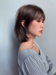 -阿玛仕