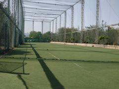 -北京市海淀外国语实验学校