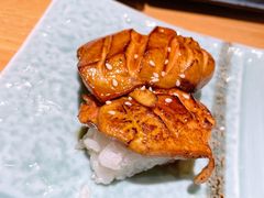 -沼津港渔市(宏伊国际广场店)