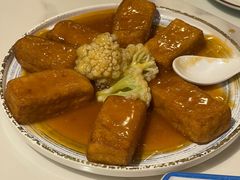 -鹅掂·大岭山烧鹅