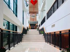 -太阳岛度假酒店