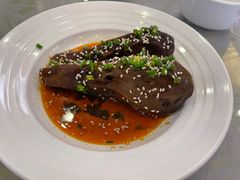 -成都驻京办餐厅(蜀都宾馆店)