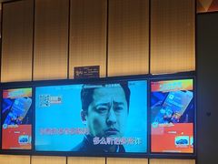 -星聚会KTV(复地活力城店)