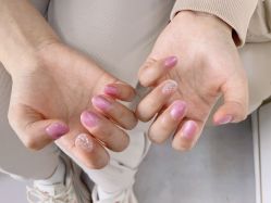 -如一·美甲美睫