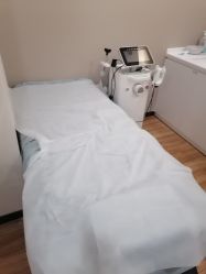 -禾美嘉医疗美容