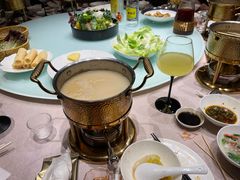 -隆聚·时令海鲜(洪兴店)