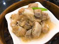 -虾饺妹·粤式手工点心(水荫路店)