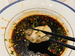 -汤城·料青山