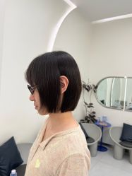 -5M HAIR SALON精品店