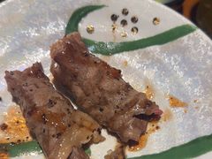 -味见·荣家(亚泰大街店)