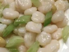 -醉香园(长江北路店)