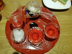 -柴务处·柴犬主题狗咖