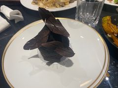-JUN PASTRY(南通市圆融购物中心工农路店)