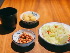 -满满初牛·炭烧牛肉专门店(国大店)