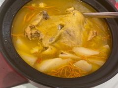 -谢先生酒店·椒宴集(沙湖店)