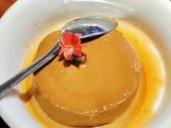黄酒布丁-寻宝记绍兴菜(鲁迅路店)