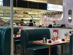 -杯子红牛排(创意产业园店)
