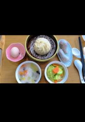 -她时区金吉兒月子中心(太湖度假店)
