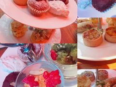-Ginger(兴国路店)