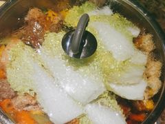 -御上皇三汁焖锅(薛城万达广场店)