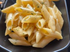 -云·酷 Atmosphere(国贸大酒店)