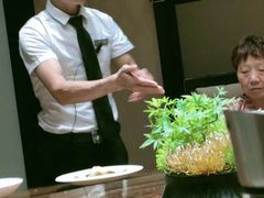 -沪碟·精菜坊(闵行店)