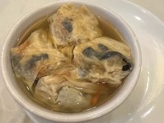 -利苑海鲜酒楼