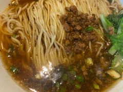 -眉州小吃(魏公村店)