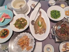 -海鲜e族(马王堆店)