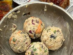-欧巴来了韩式料理