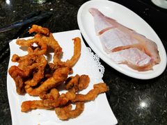 -巴蜀大宅门火锅(川音店)