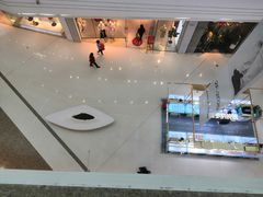 -万达广场(东莞厚街店)