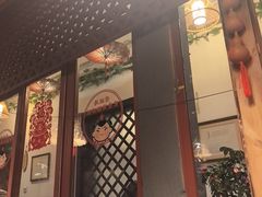 -旺角小渔村·海肠捞饭开创者(环山路店)
