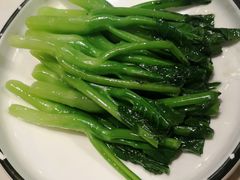 -火齐潮汕砂锅粥(五道口店)