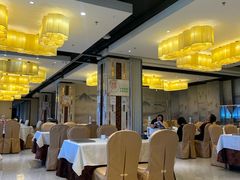 -便宜坊烤鸭店(科创店)